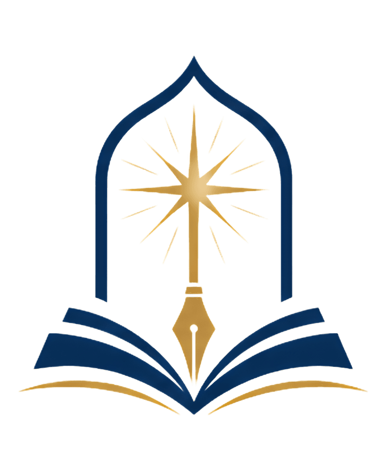 Al Noor Tuition logo
