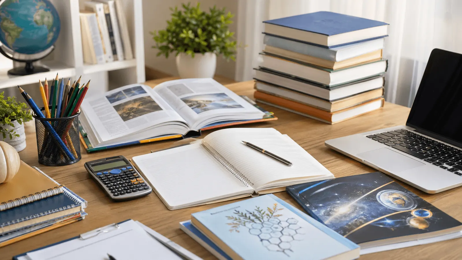 Why One‑on‑One Tutoring Outperforms Group Classes article image