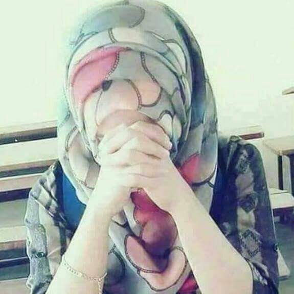 Sajal mughal