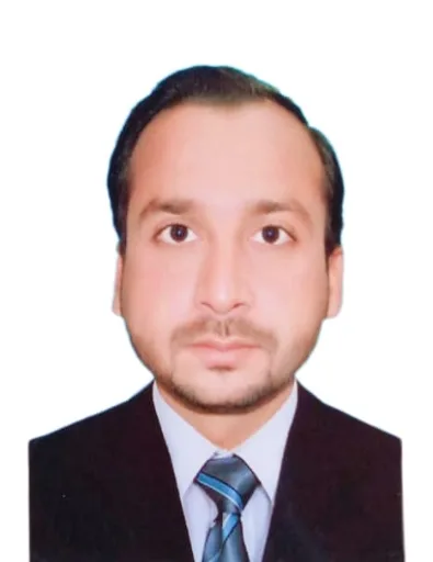 Umair Noor