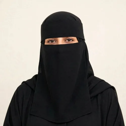 Noor Fatima