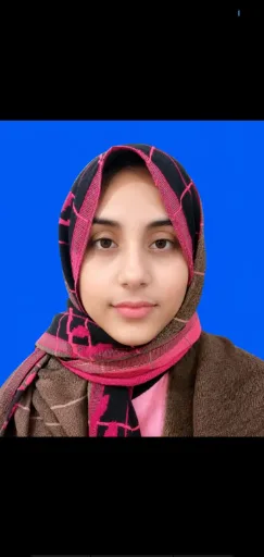 Zymal
