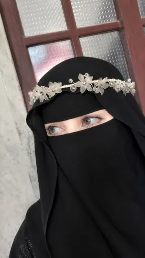 Mahnoor M.Sami