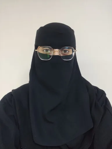 Hadeel Naeem