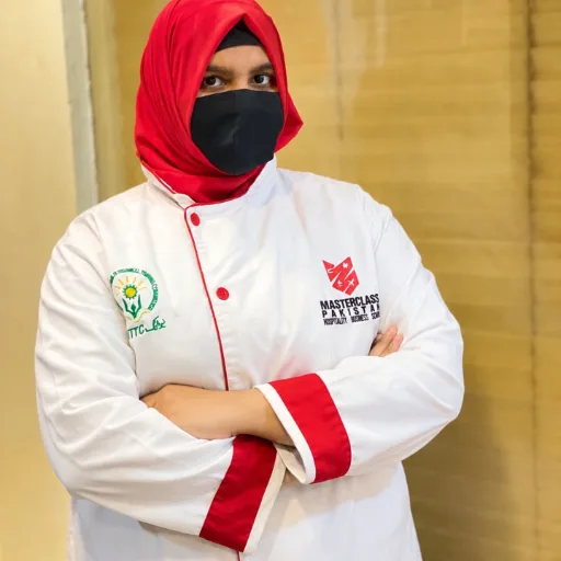 Khansa