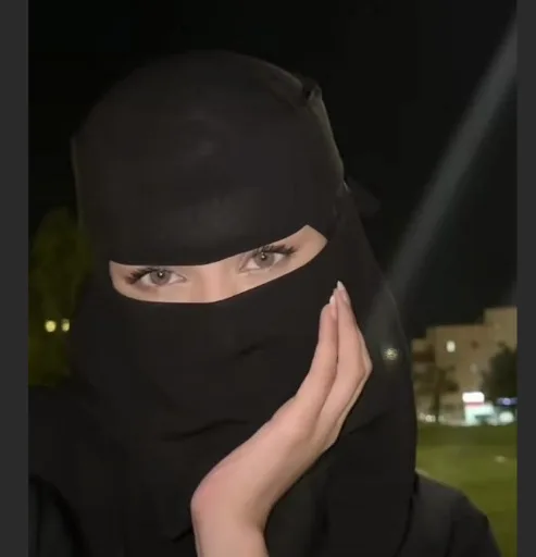 madiha