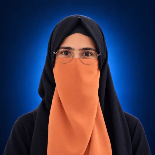 Addan Fatima