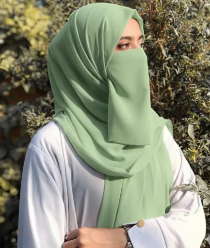 Sidra