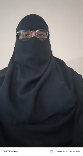 asma khan