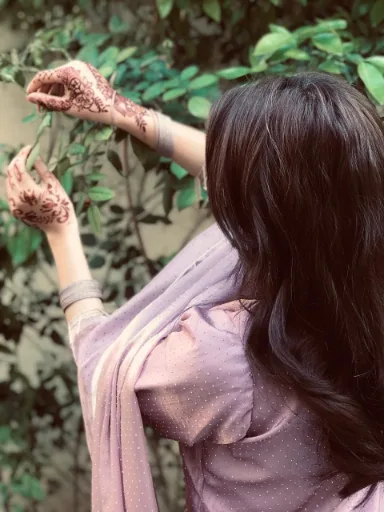 Raniya