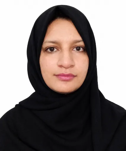 Gulnaz