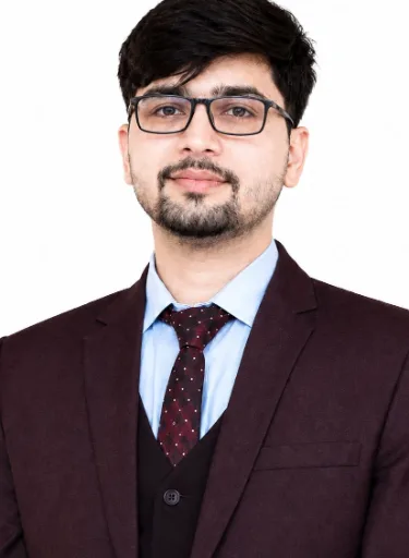 Abdul Rehman