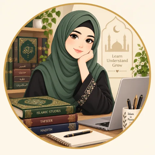 Mehwish Khan