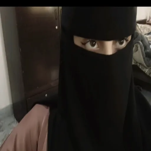 Jaweria Khan