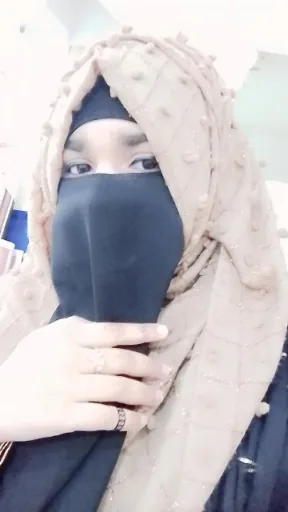 aliha nadeem