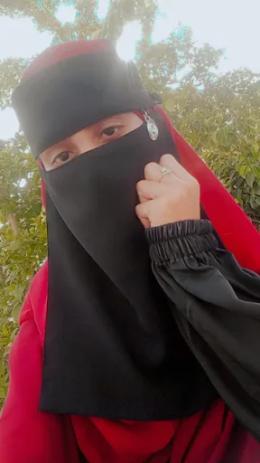 Muneeba Rafique