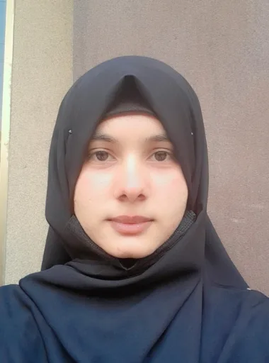 Noor Fatima