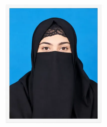 Zainab