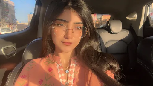 Aiman Rana