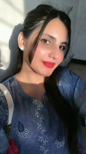 Amina Dawood butt