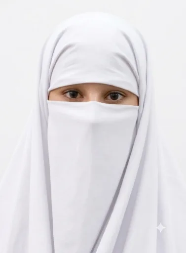 Abeera Maryam