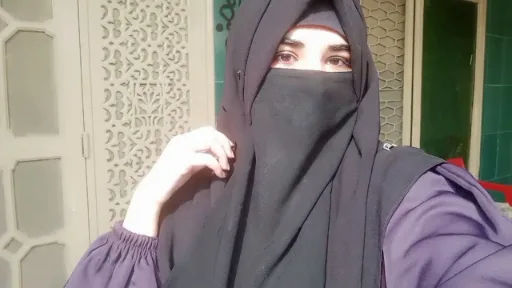 Fatima Zulfiqar
