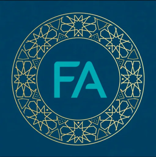 Fatima Ashraf