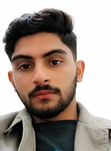 Hafiz Abdullah Aslam