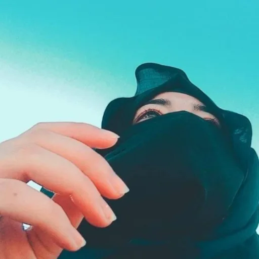 Misbah Irum
