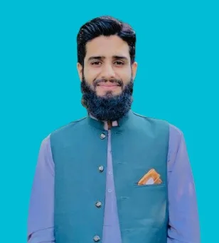 Muhammad Tahir
