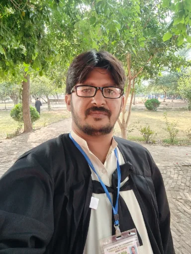 Asif Raza