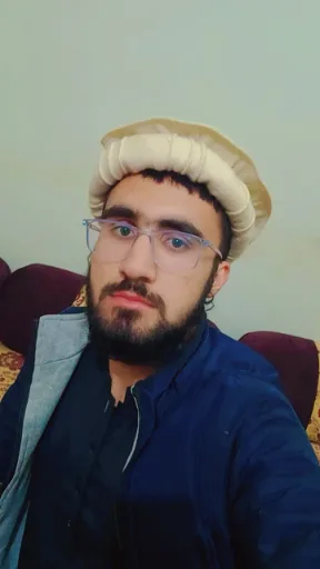 Muhammad Saad