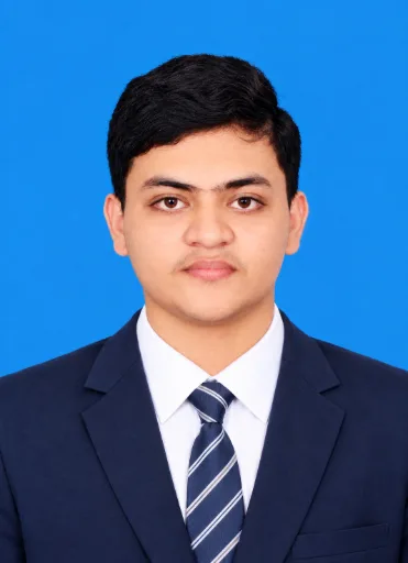 Muhammad Abdur Rahman