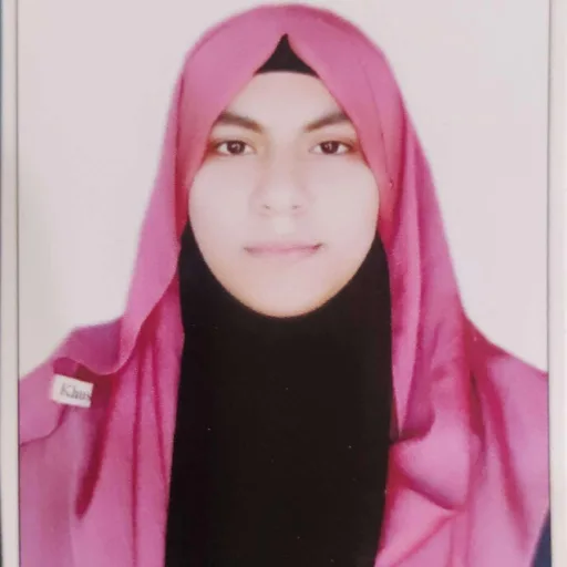 Sawaira Naeem