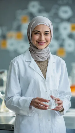 Malaika Bashir