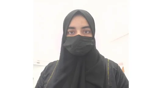 Munaza Malik