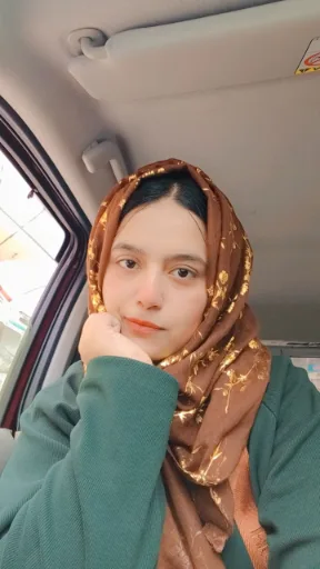 Sana Aqeel