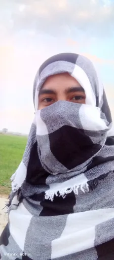 Iqra Sajid