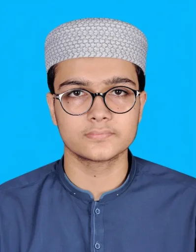 HAFIZ M.AHMED