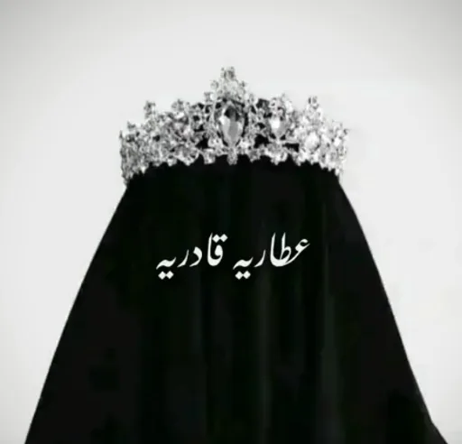 Neha Hafeez