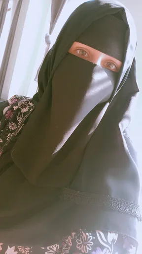 Haleema