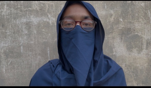 Amama noreen