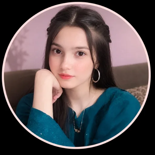 Kanwal