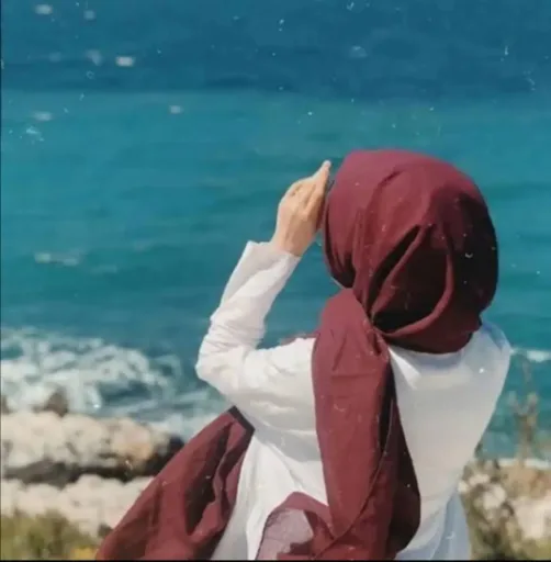 Sawaira Gul