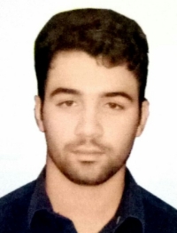 Sohail shakir