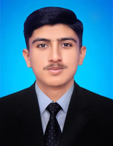 Wajahat Ali