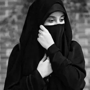 Kiran Anwar