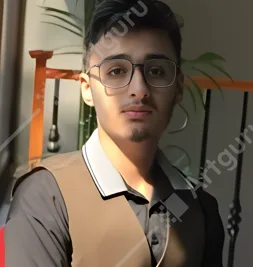 Ubaida Bin Imtiaz