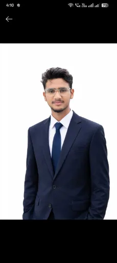 Talha Sakhawat