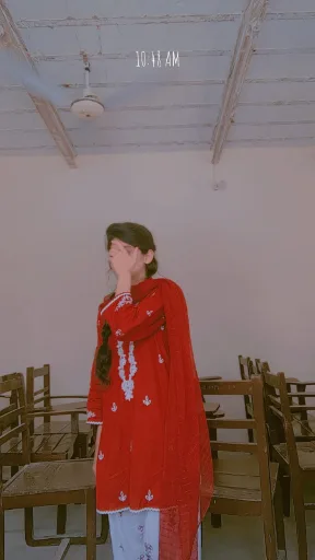 Eman Nawaz